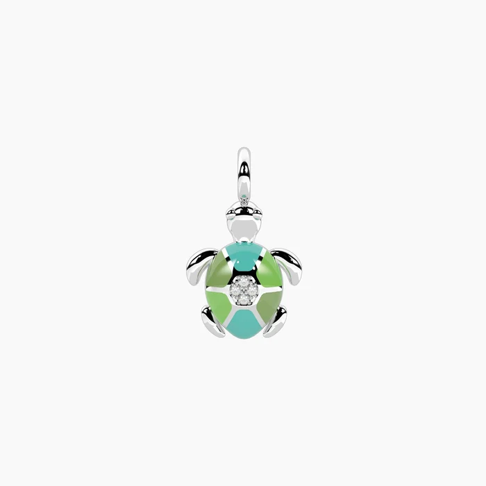 Ciondolo Kidult By You Symbols 741384