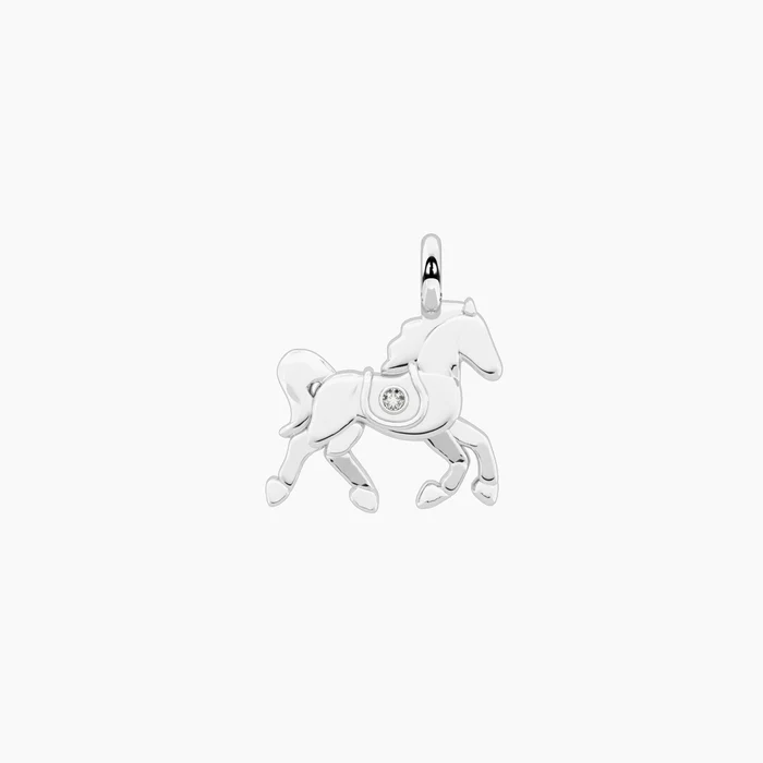 Ciondolo Kidult By You Symbols 741383