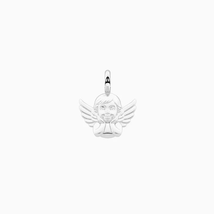 Ciondolo Kidult By You Symbols 741396