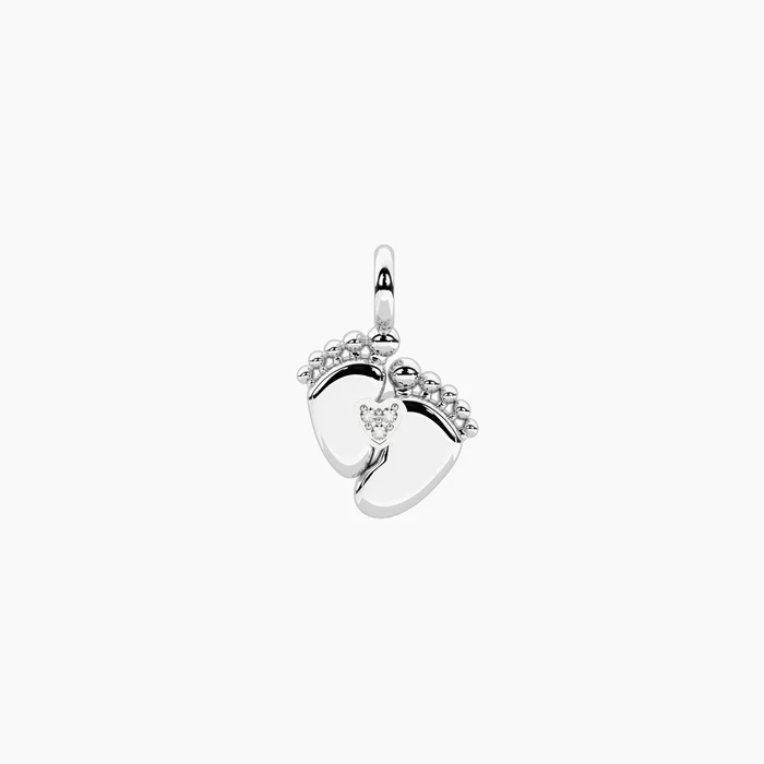 Ciondolo Kidult By You Symbols 741402
