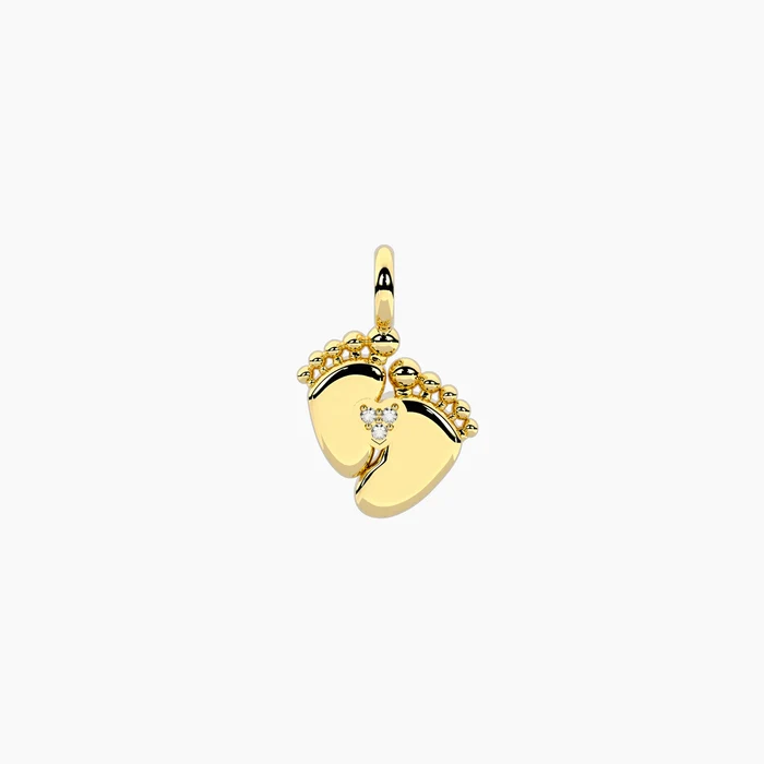 Ciondolo Kidult By You Symbols 741403