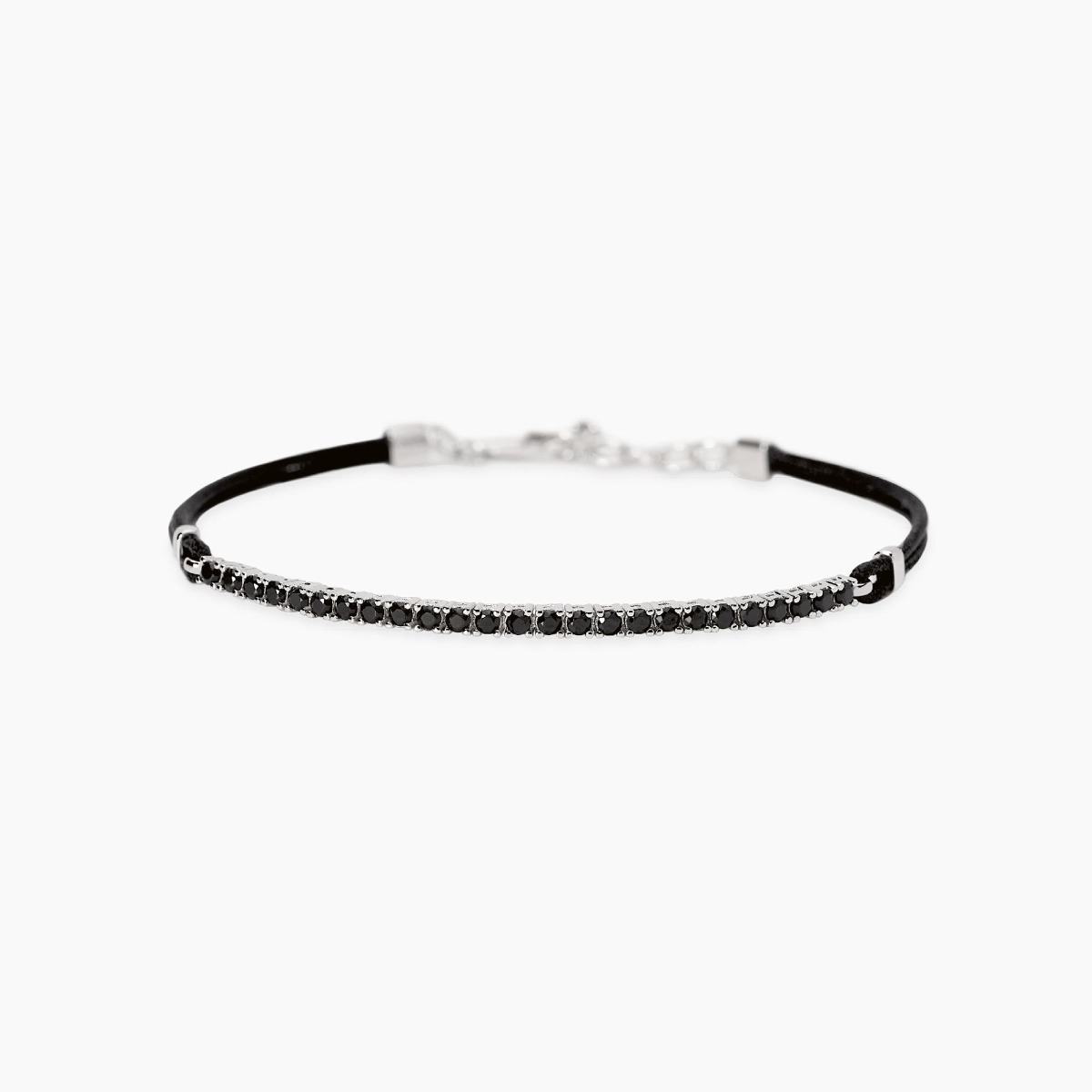 Bracciale Uomo Mabina Tennis Club 534116
