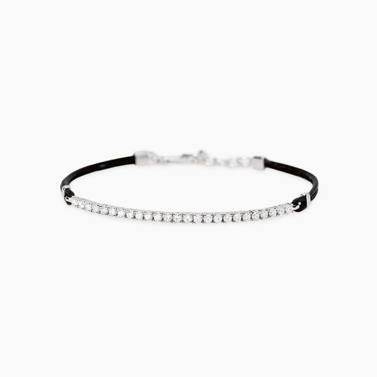 Bracciale Uomo Mabina Tennis Club 534122