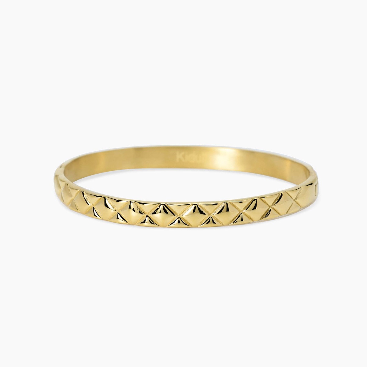 Bracciale Kidult Style 75 831213