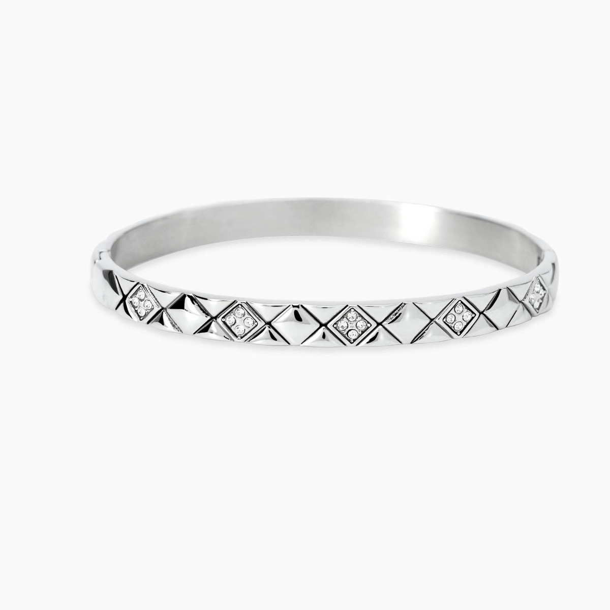 Bracciale Kidult Style 75 831214
