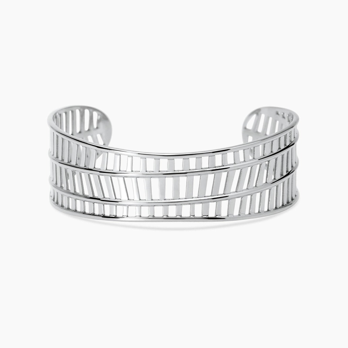 Bracciale Kidult Style 74 831217
