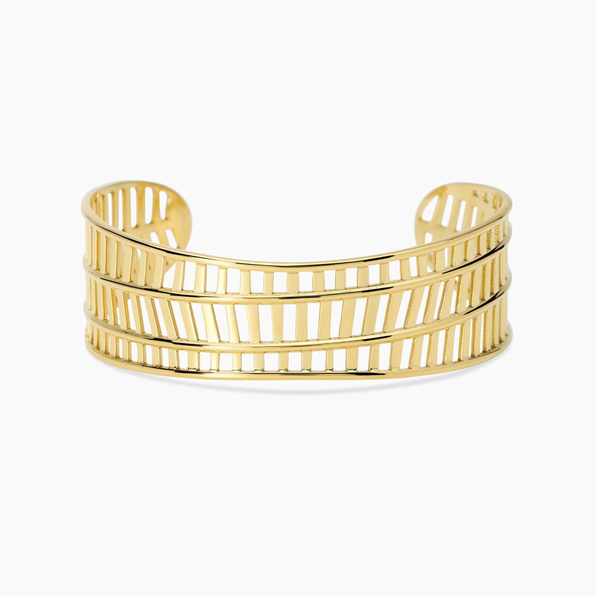 Bracciale Kidult Style 74 831218