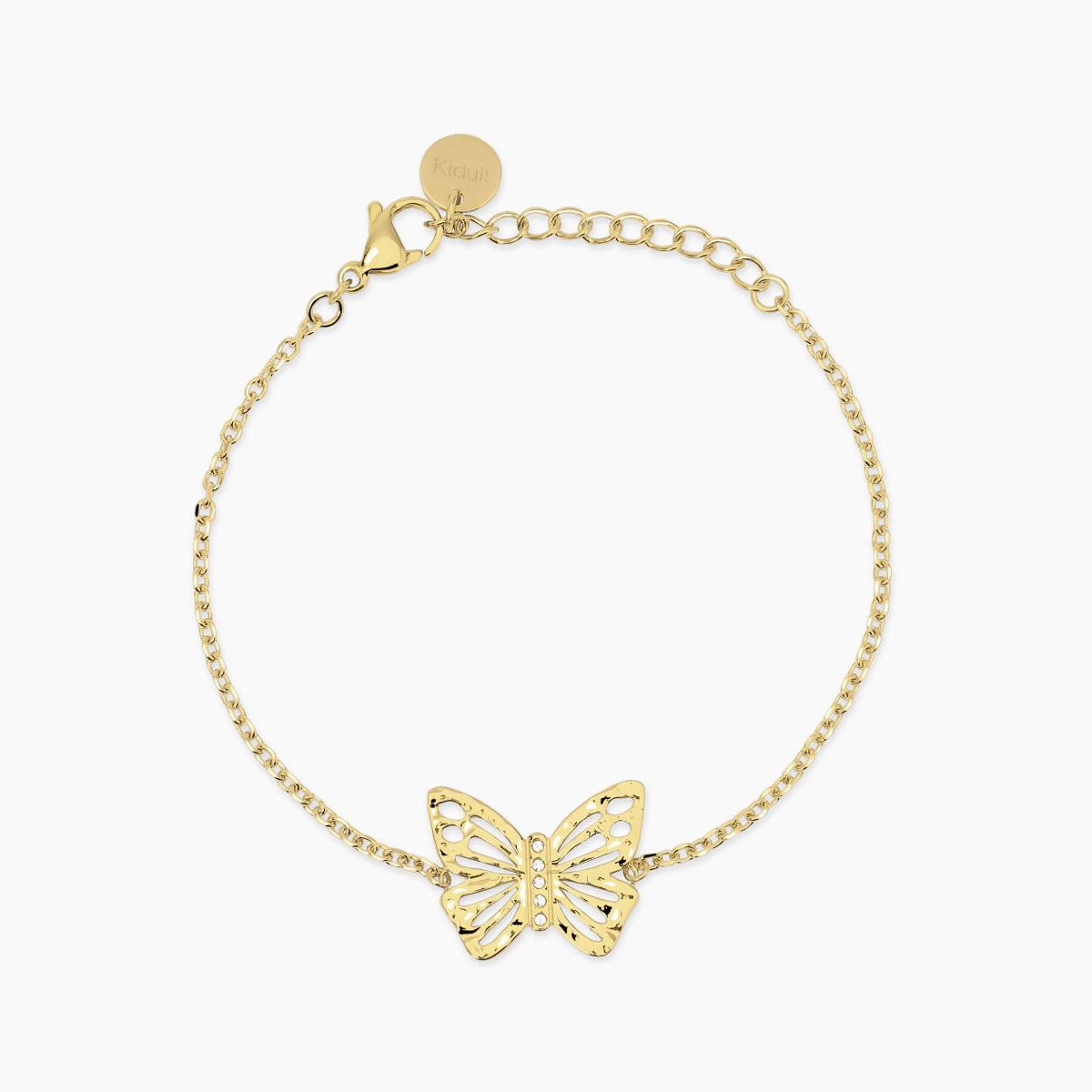 Bracciale Kidult Style 67 831220