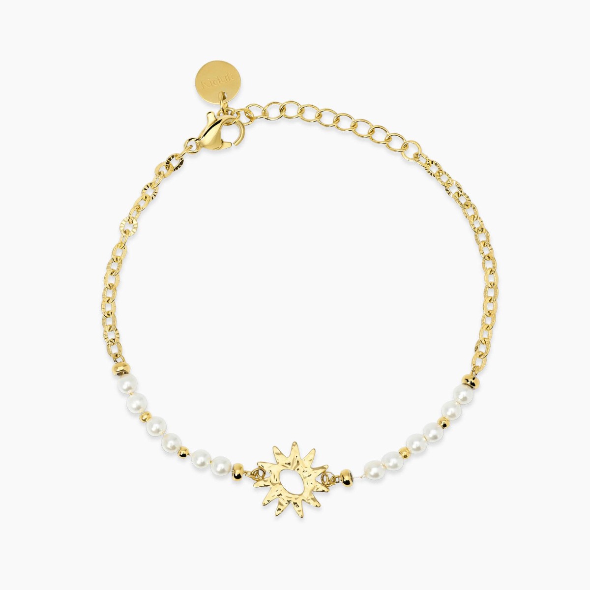 Bracciale Kidult Style 68 831221
