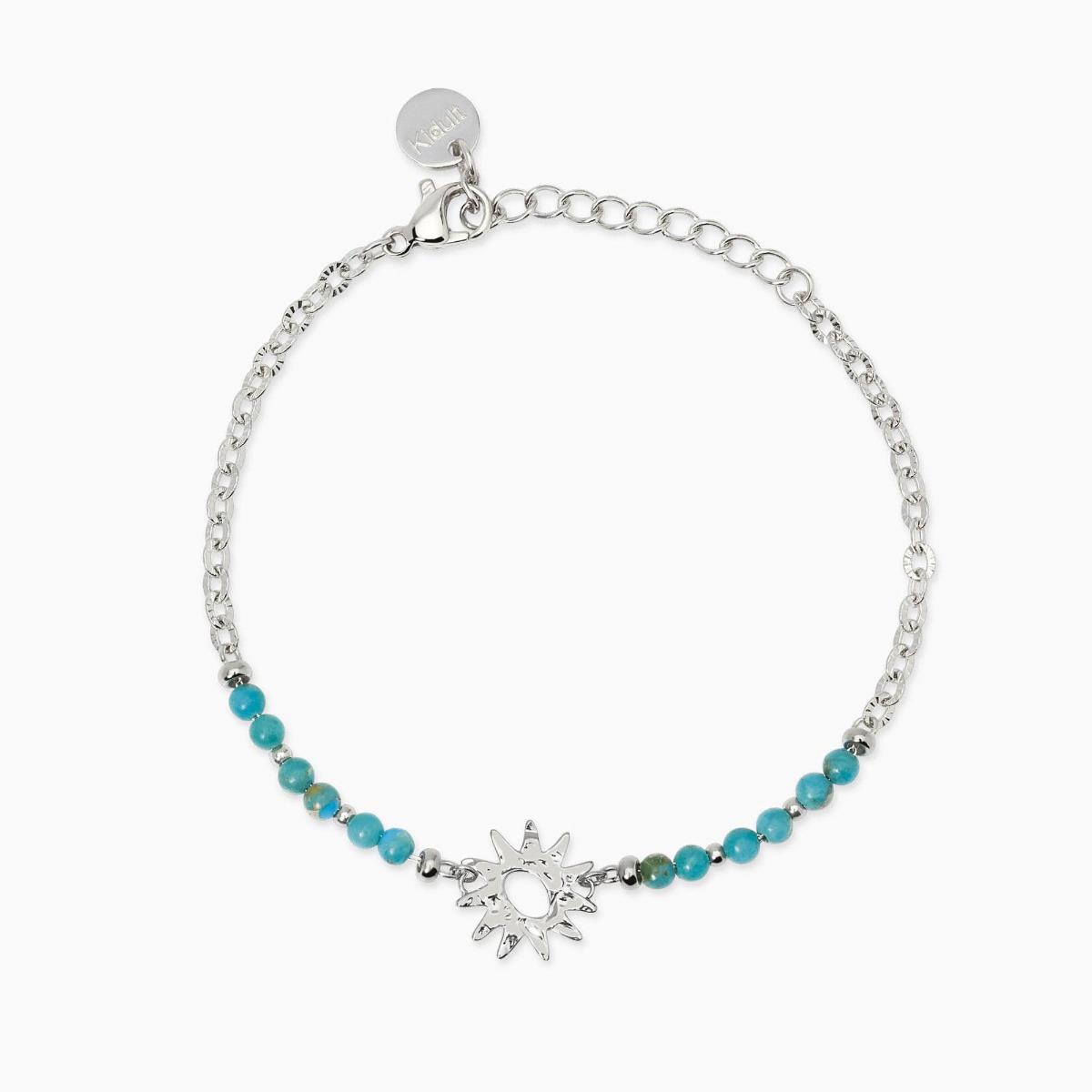 Bracciale Kidult Style 68 831222