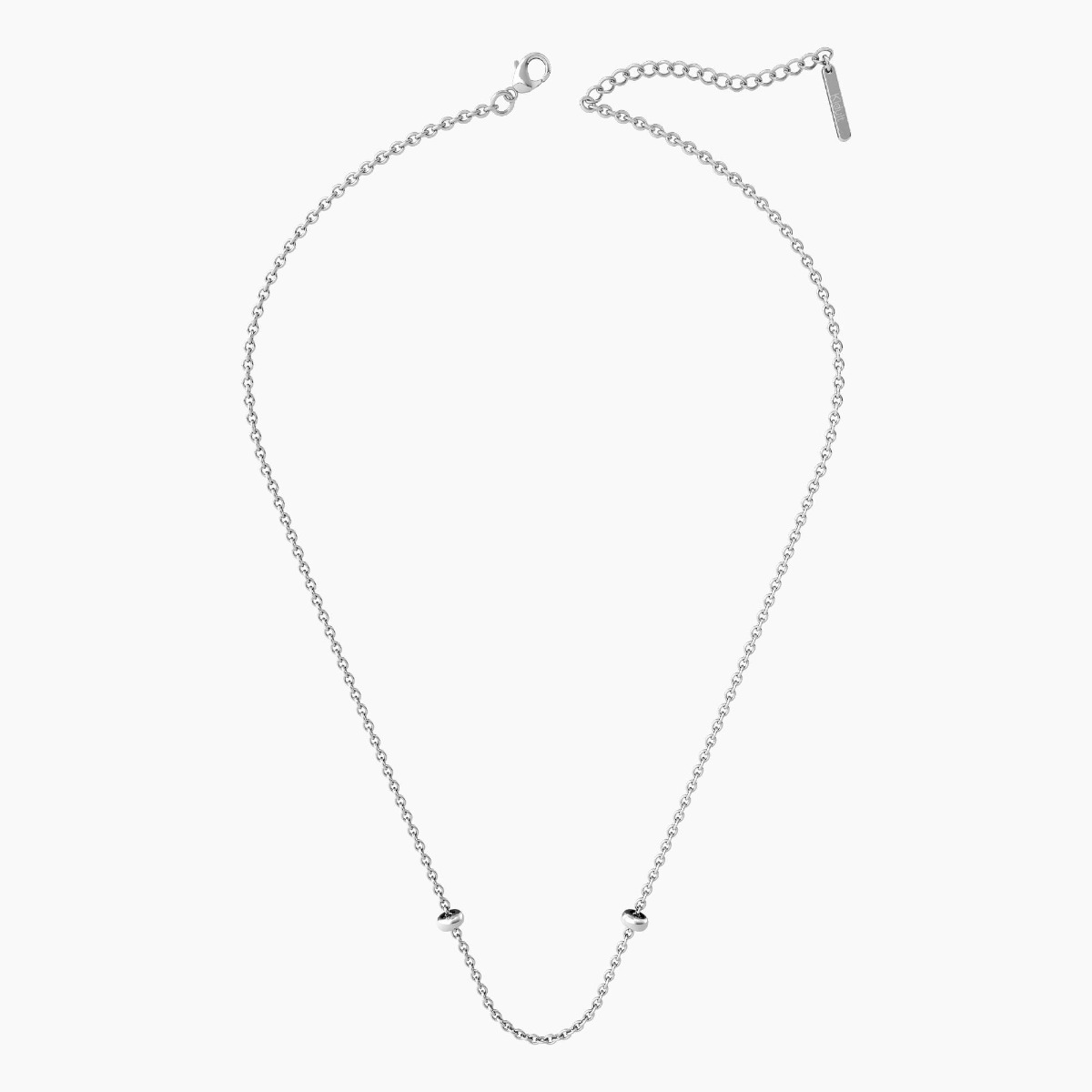 Collana Kidult By You 751231