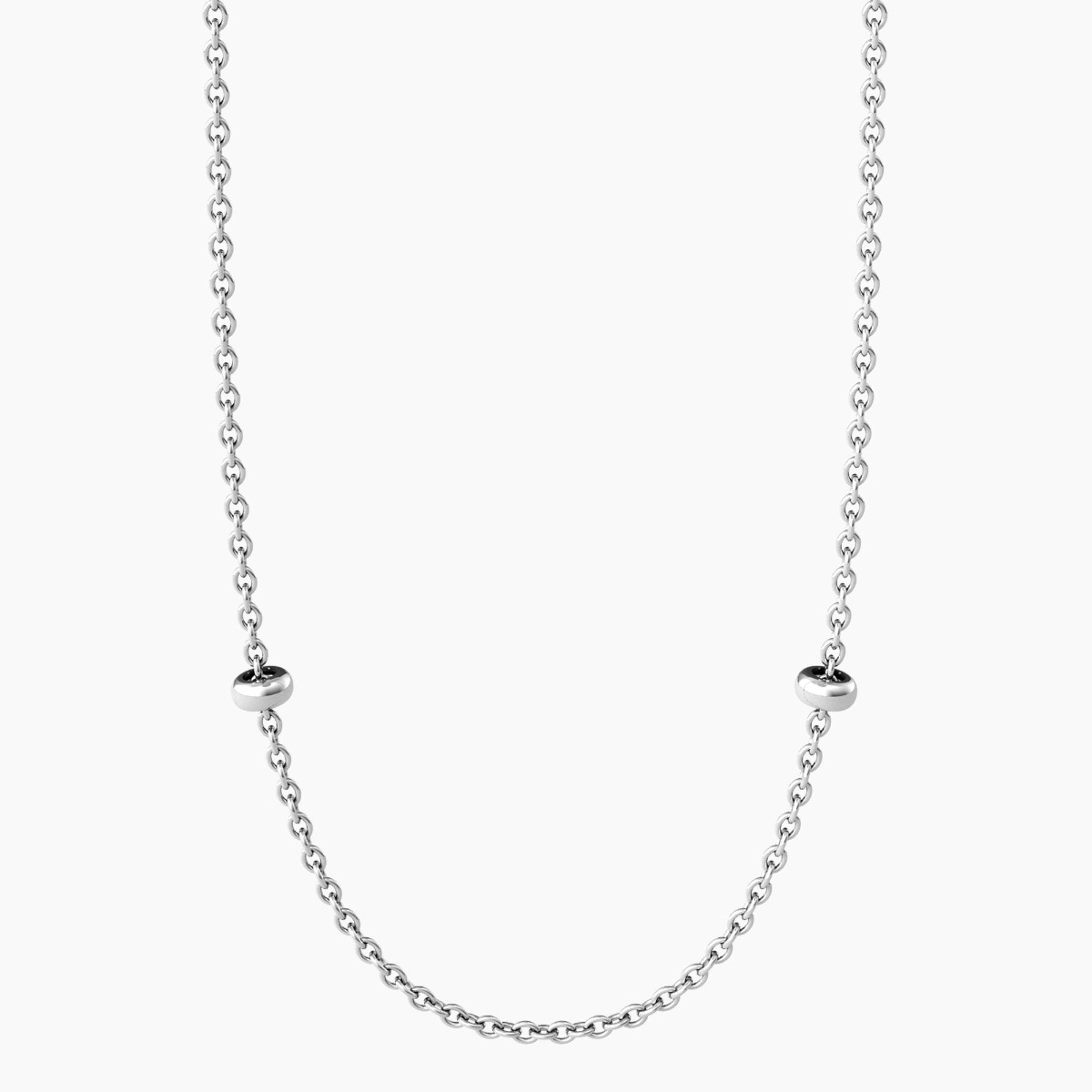 Collana Kidult By You 751232