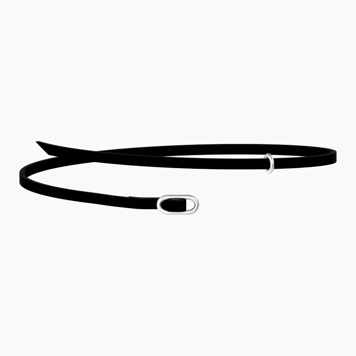 Bracciale Kidult By You choker 751233