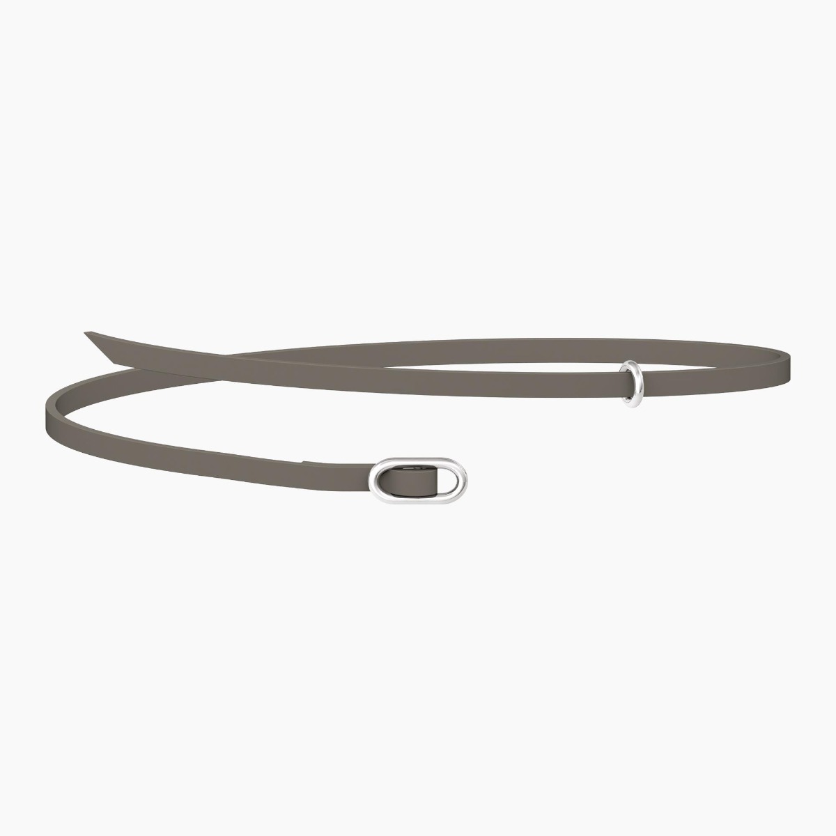 Bracciale Kidult By You choker 751234
