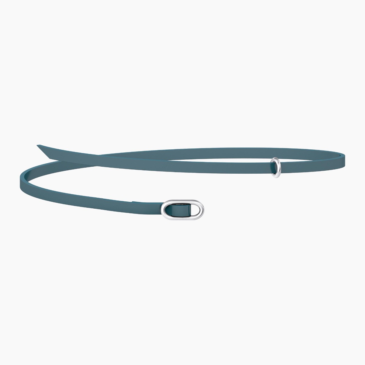 Bracciale Kidult By You choker 751236