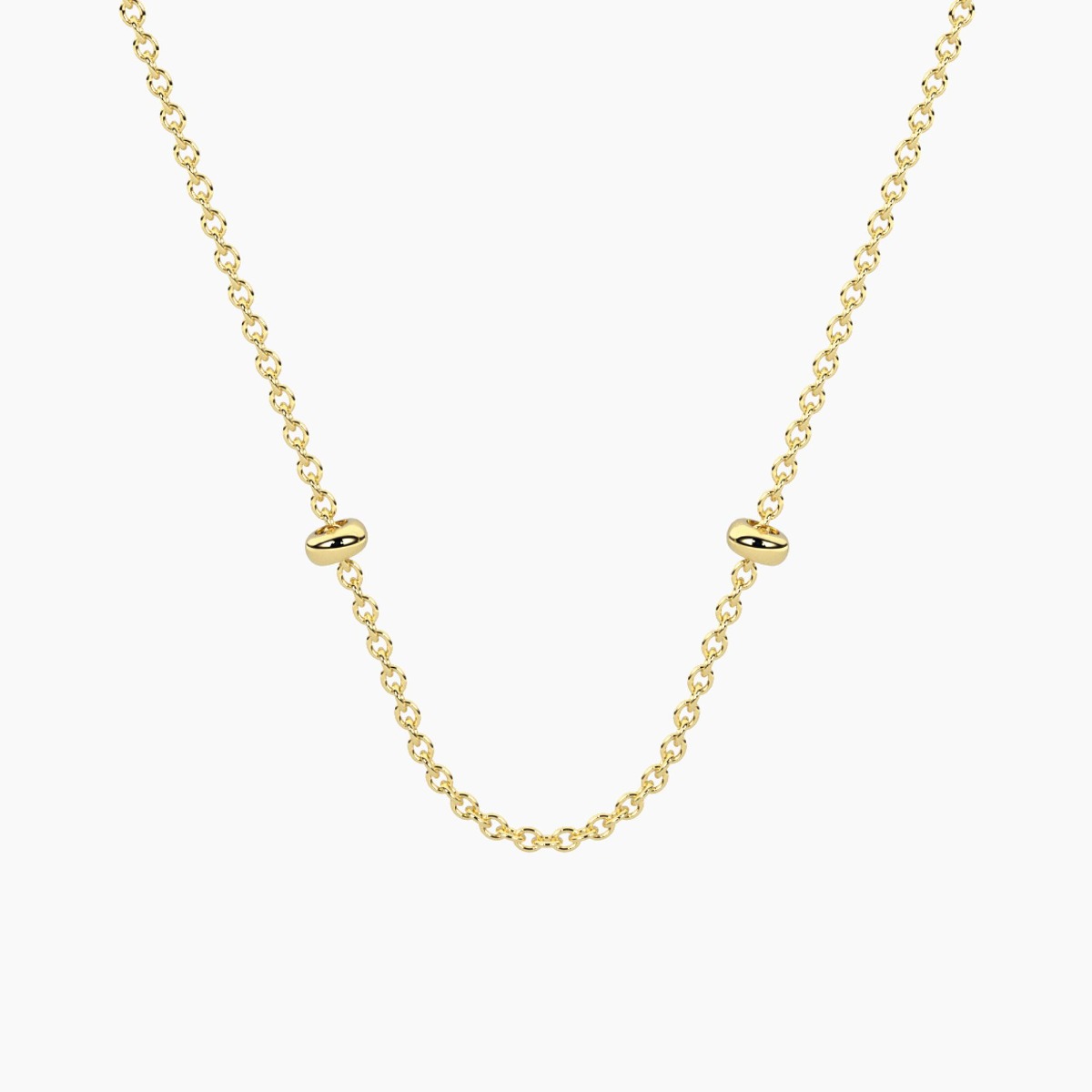 Collana Kidult By You 751239