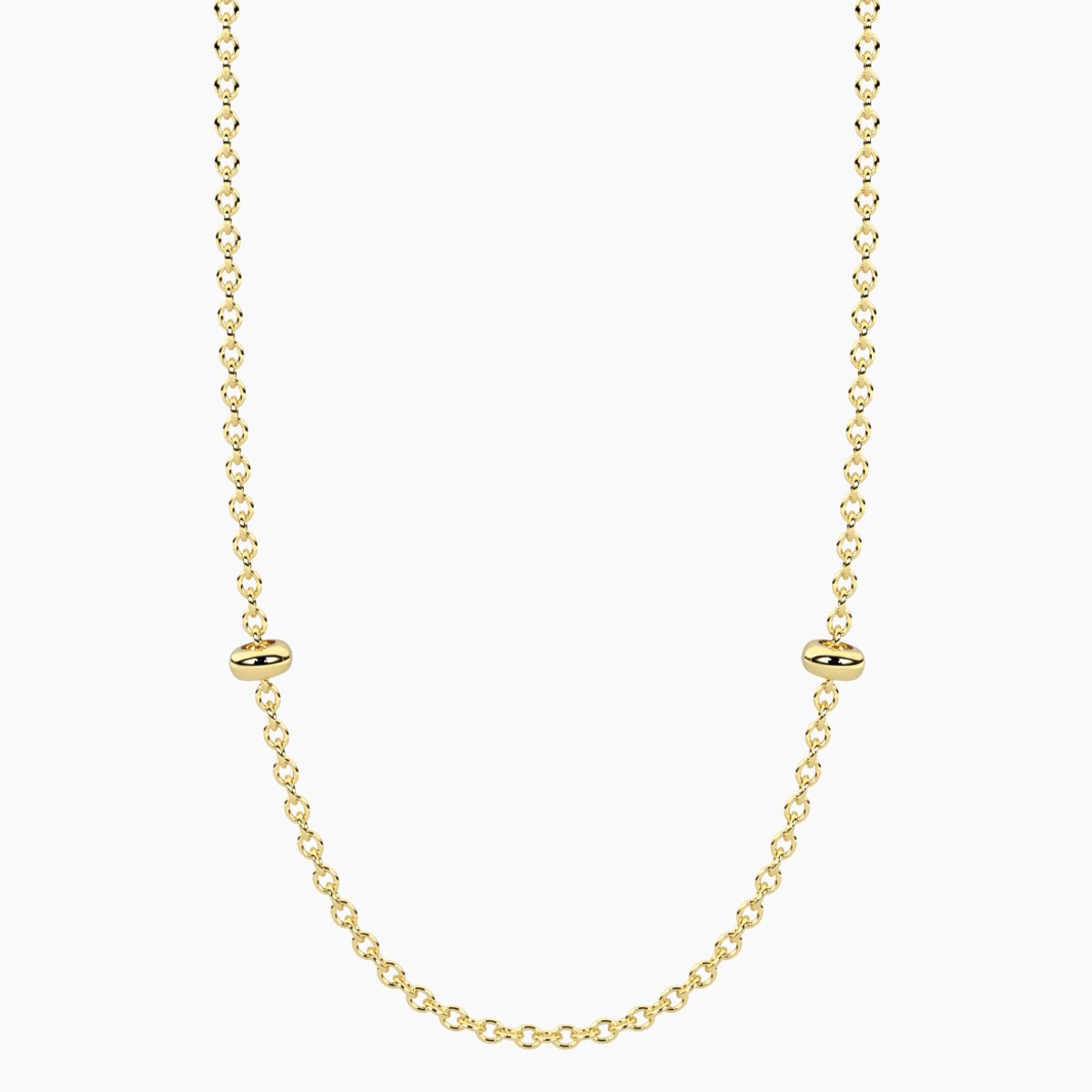 Collana Kidult By You 751240