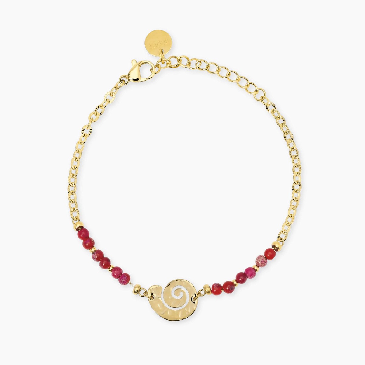 Bracciale Kidult Style 68 831223