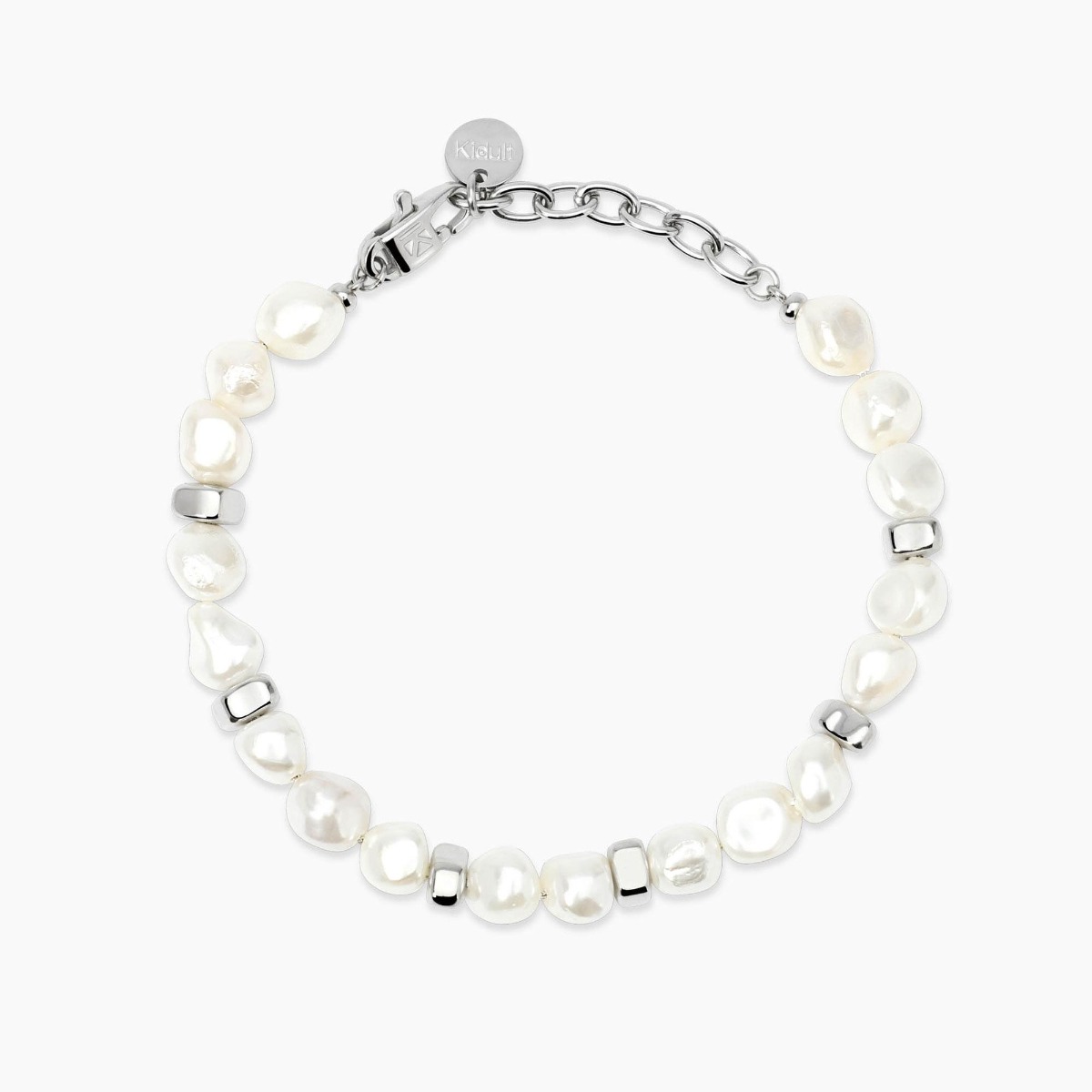 Bracciale Kidult Style 70 831229