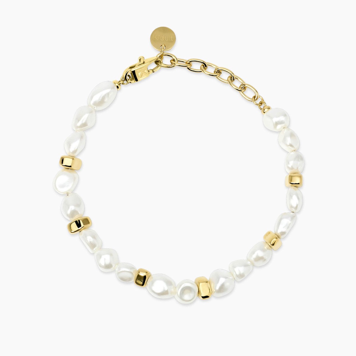 Bracciale Kidult Style 70 831230