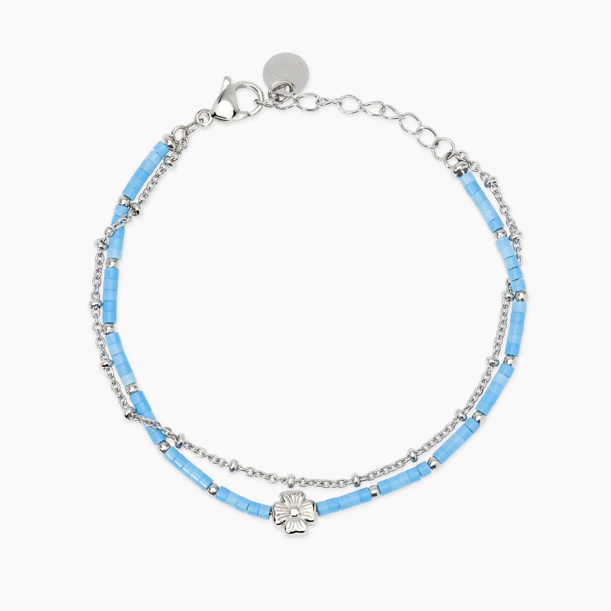 Bracciale Kidult Style 76 831231