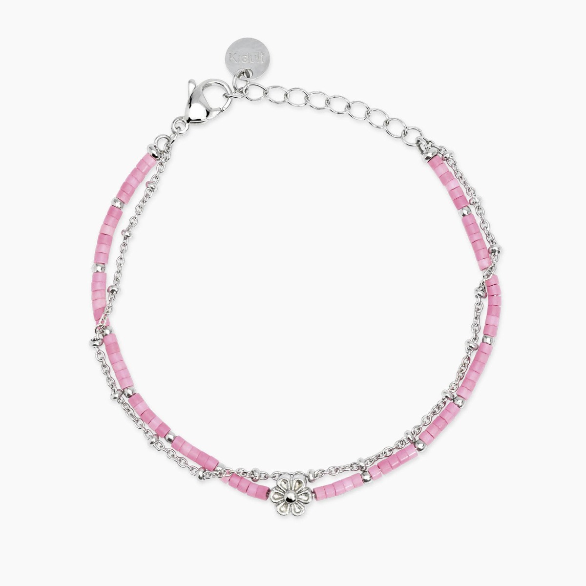 Bracciale Kidult Style 76 831232