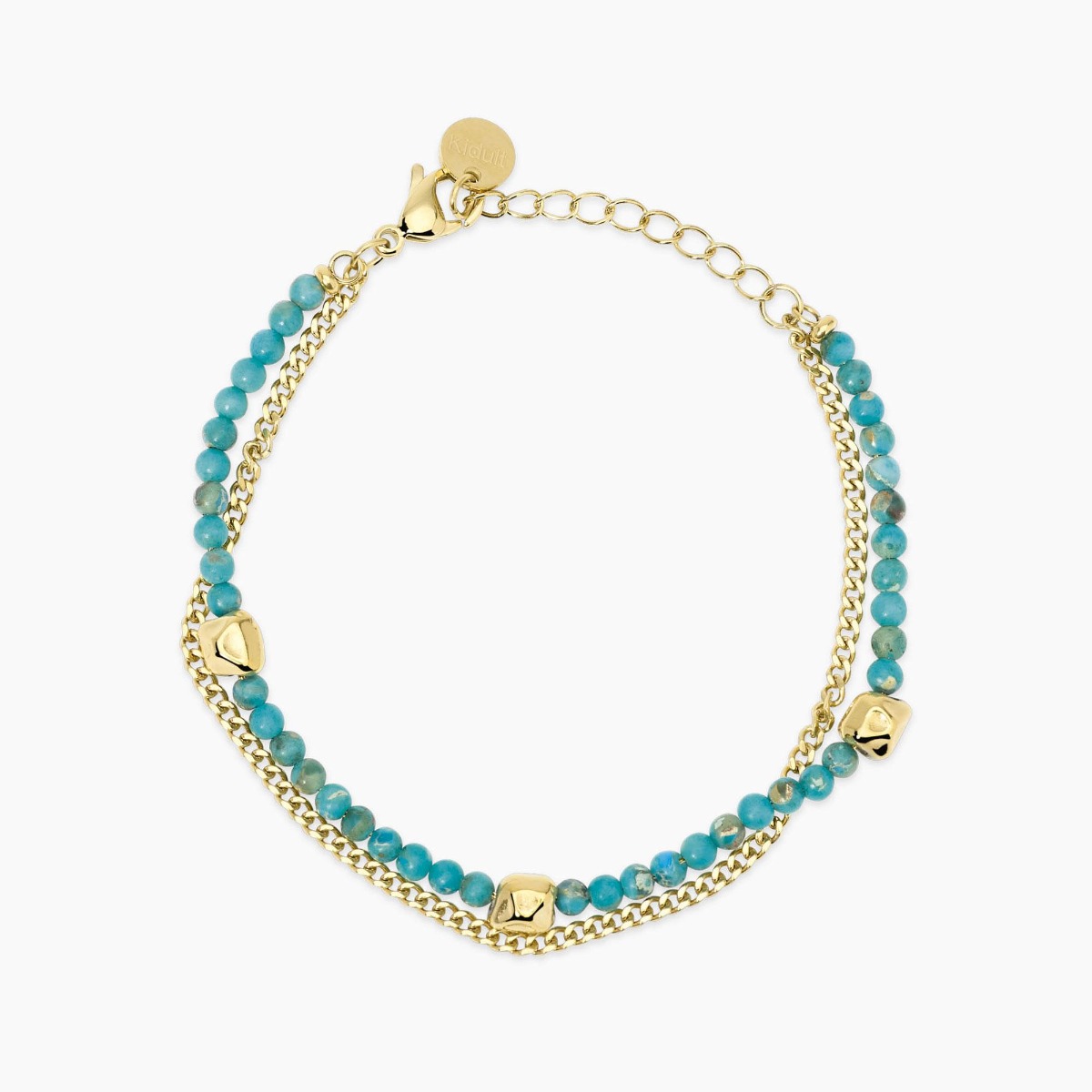 Bracciale Kidult Style 76 831233