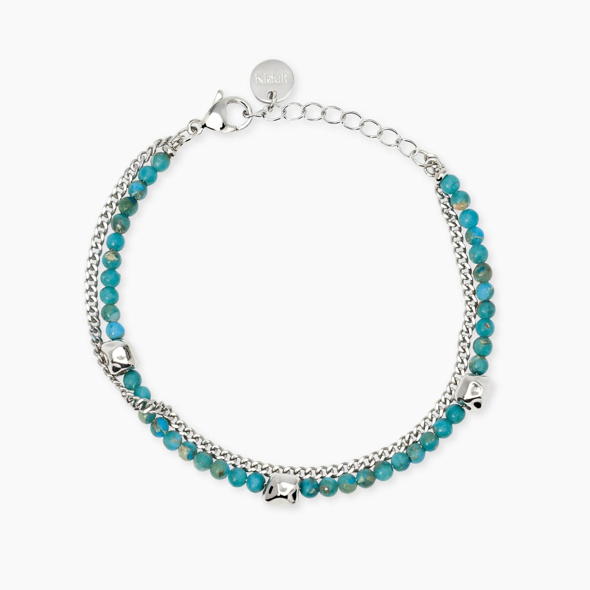 Bracciale Kidult Style 76 831234