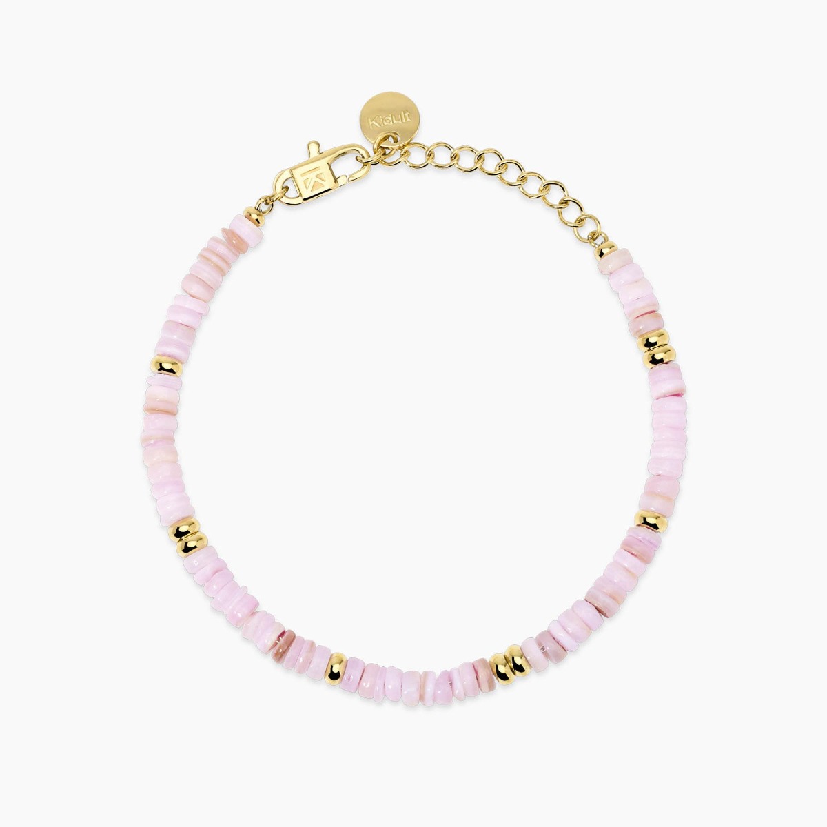 Bracciale Kidult Style 78 831236