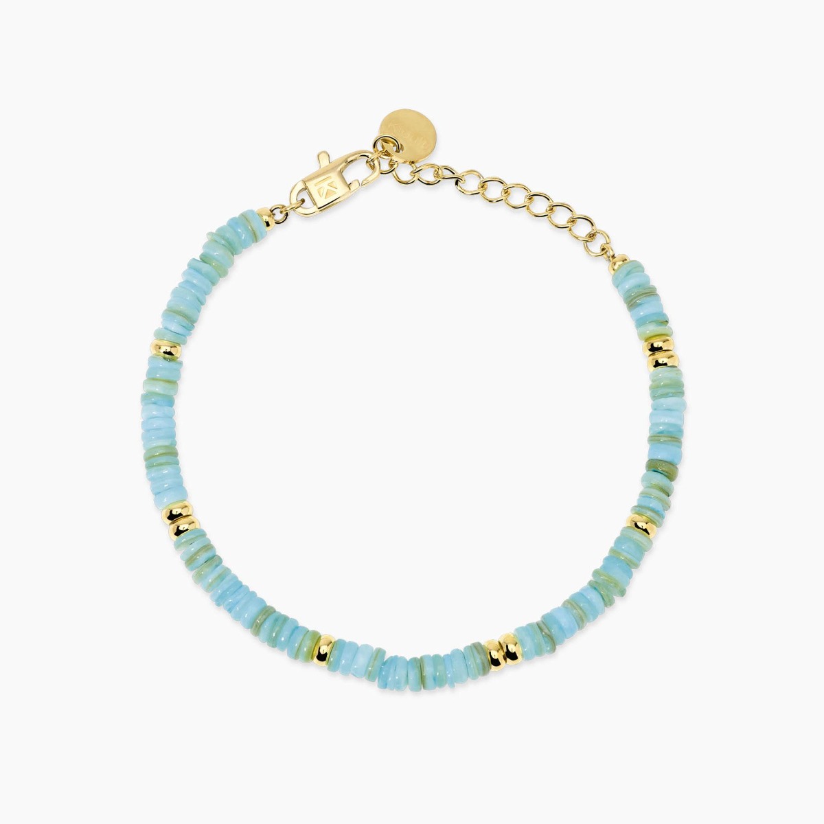 Bracciale Kidult Style 78 831237