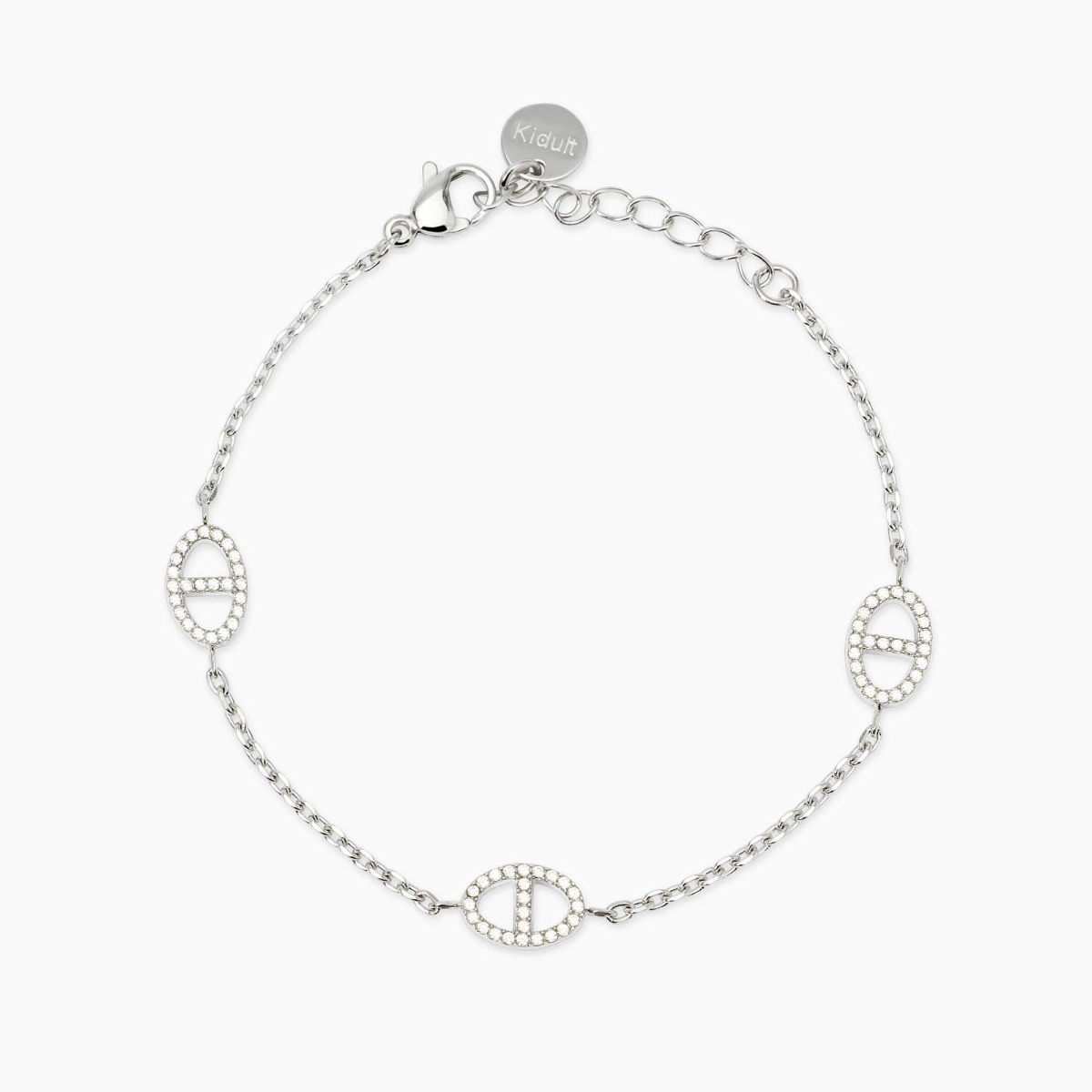 Bracciale Kidult Style 84 831241