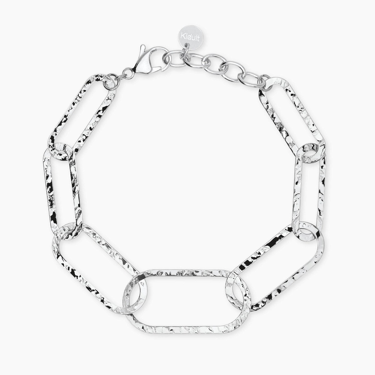 Bracciale Kidult Style 83 831244