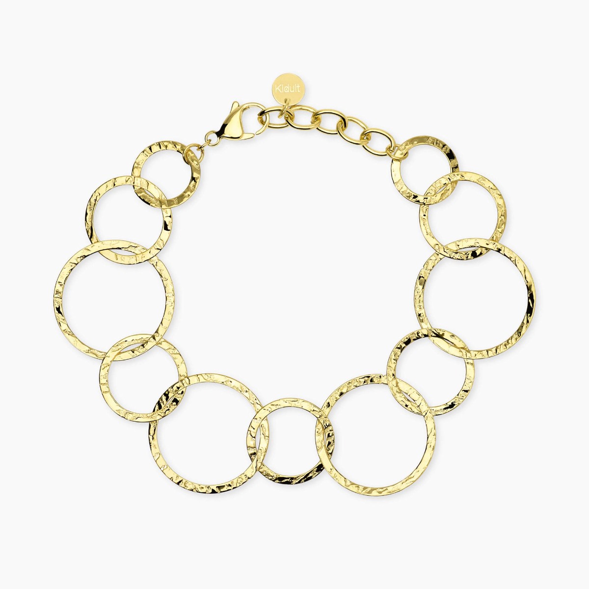 Bracciale Kidult Style 62 831245