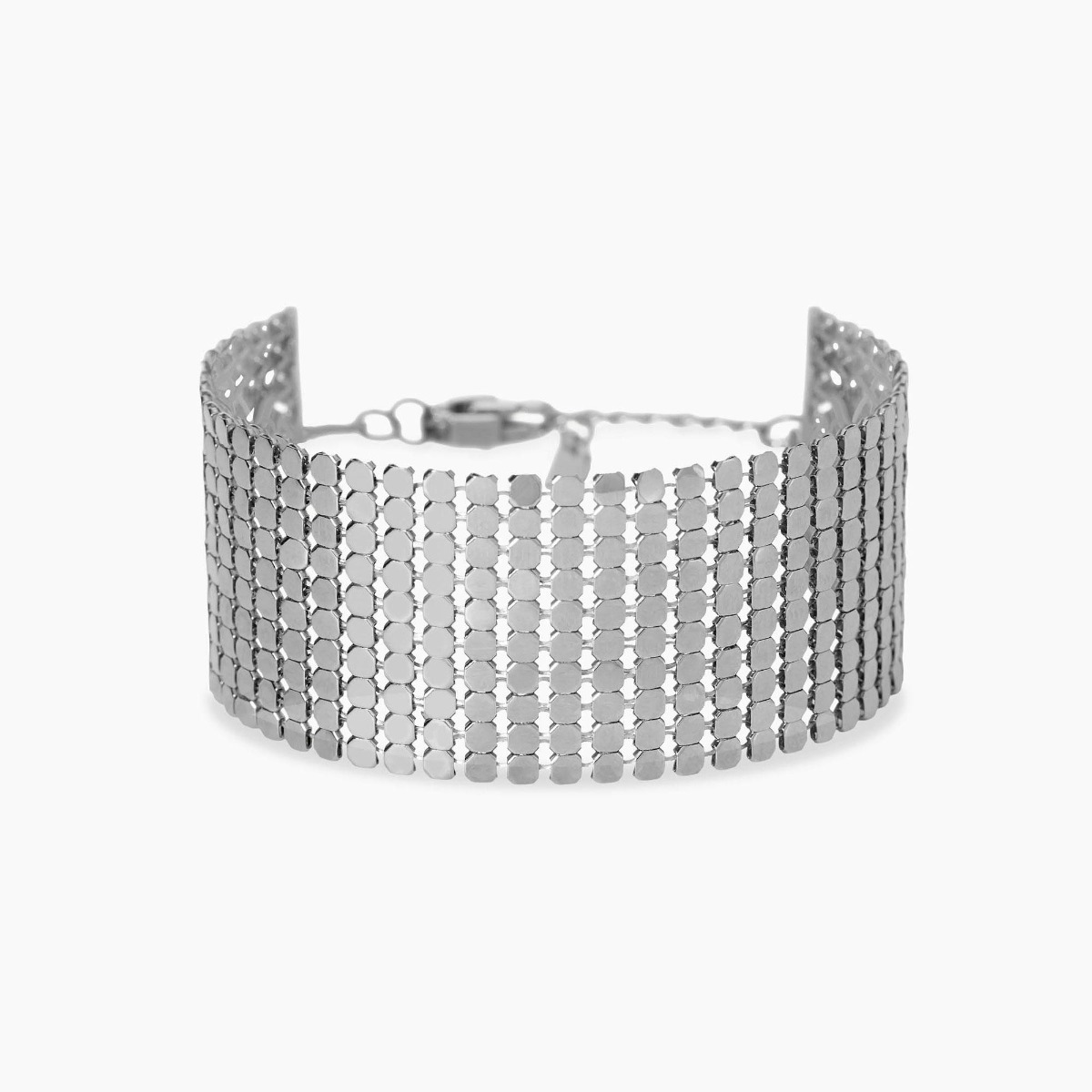 Bracciale Kidult Style 81 831247