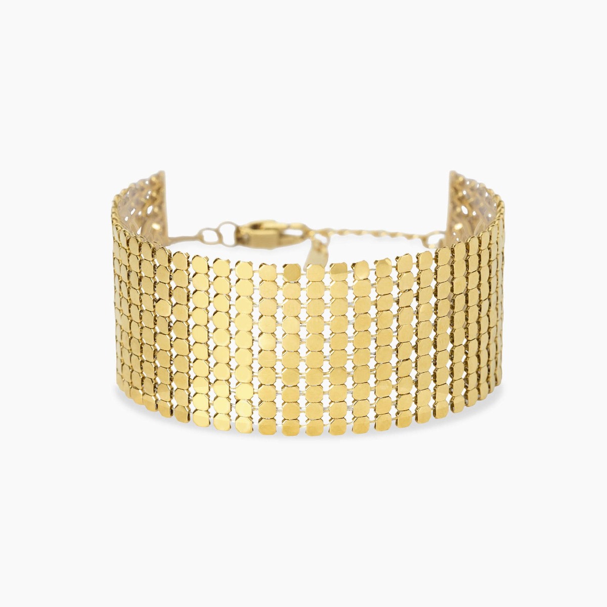 Bracciale Kidult Style 81 831248
