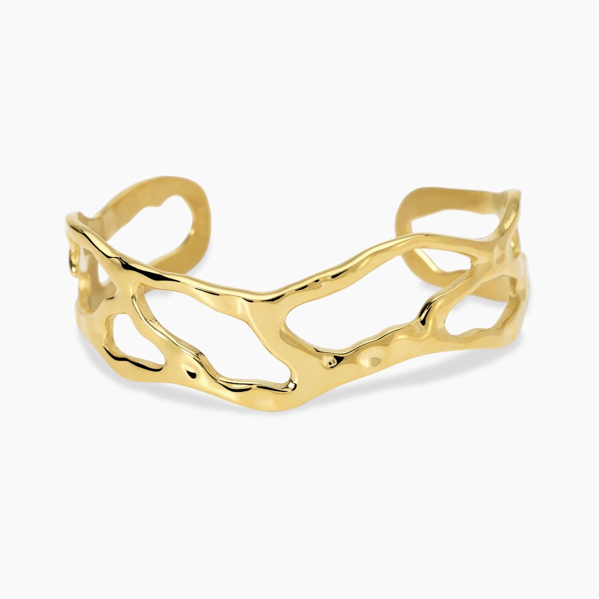 Bracciale Kidult Style 73 831252