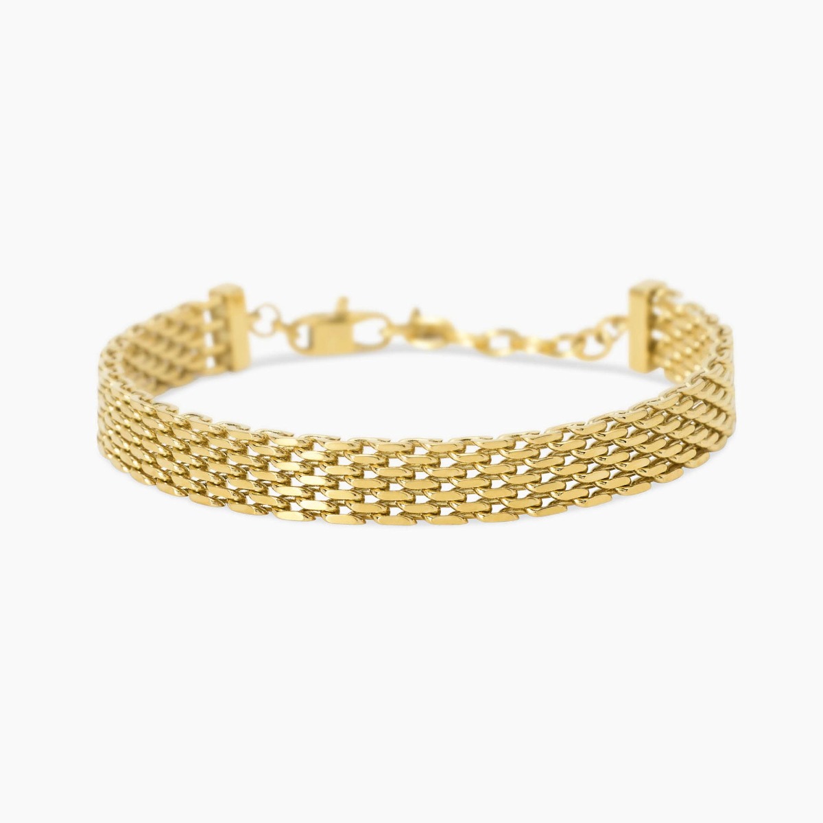 Bracciale Kidult Style 72 831253
