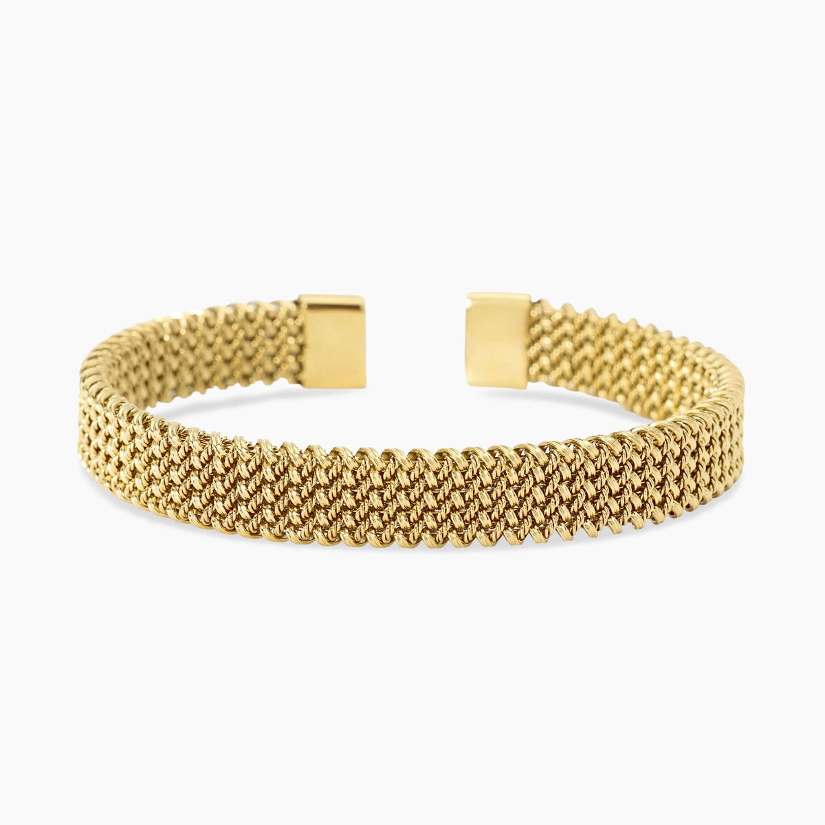 Bracciale Kidult Style 61 831257