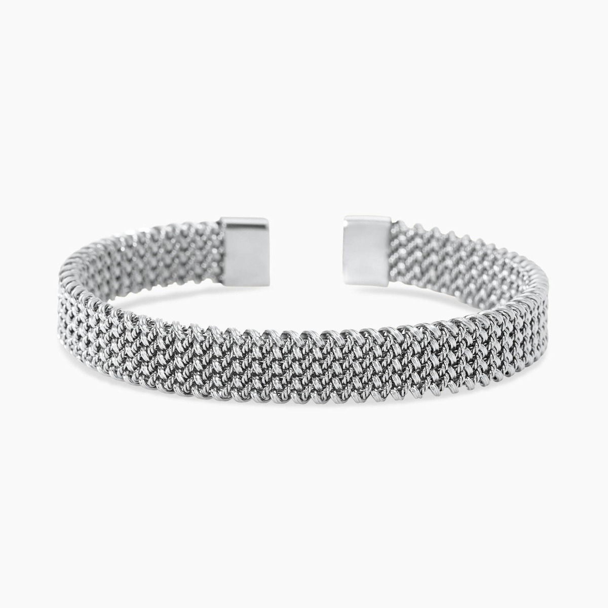 Bracciale Kidult Style 61 831258