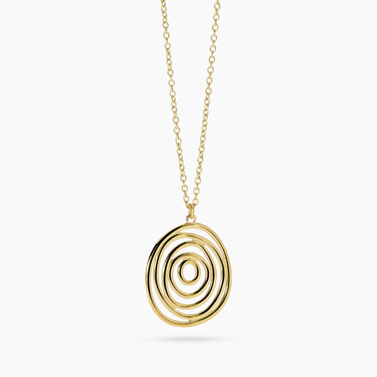 Collana Kidult Style 63 851117