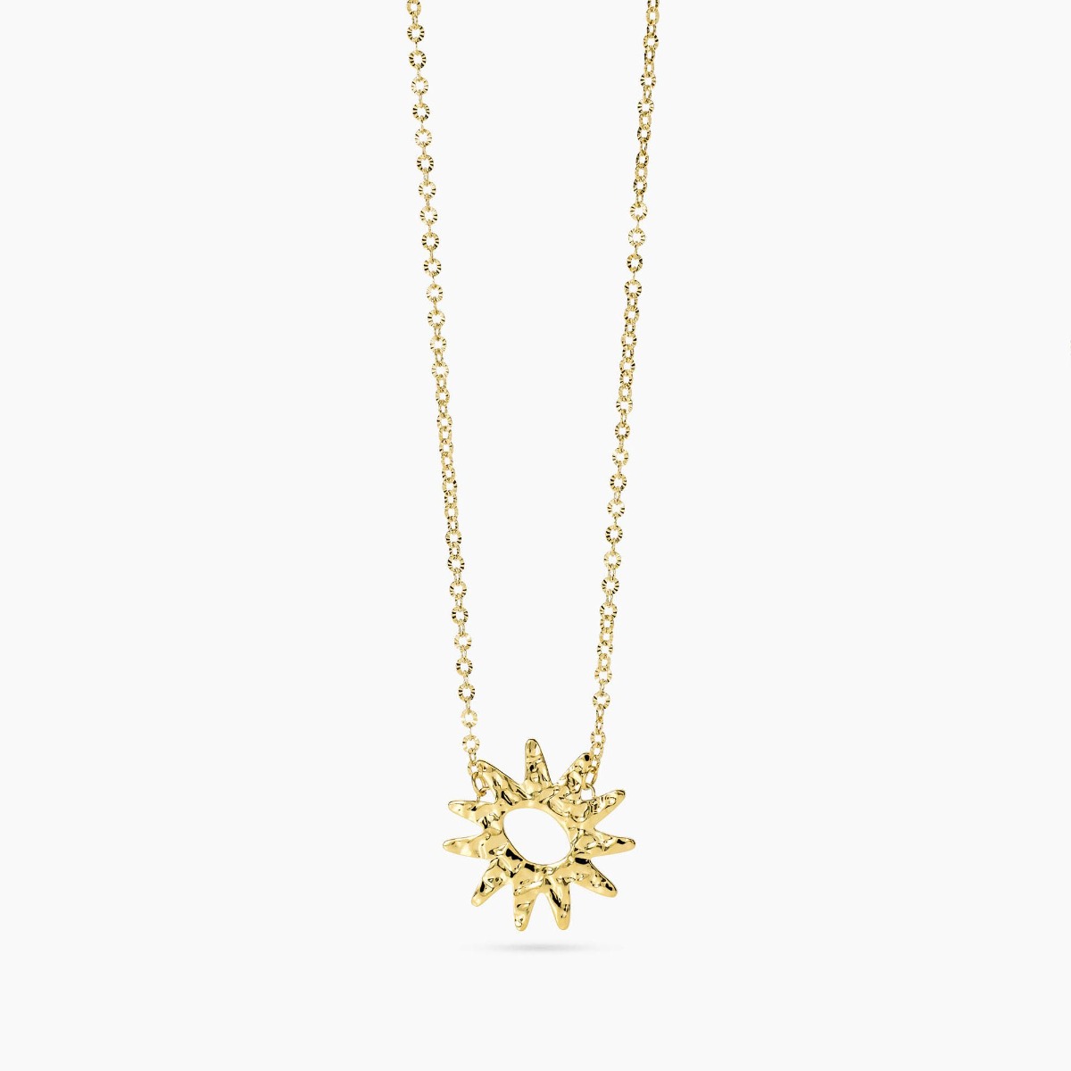 Collana Kidult Style 68 851120