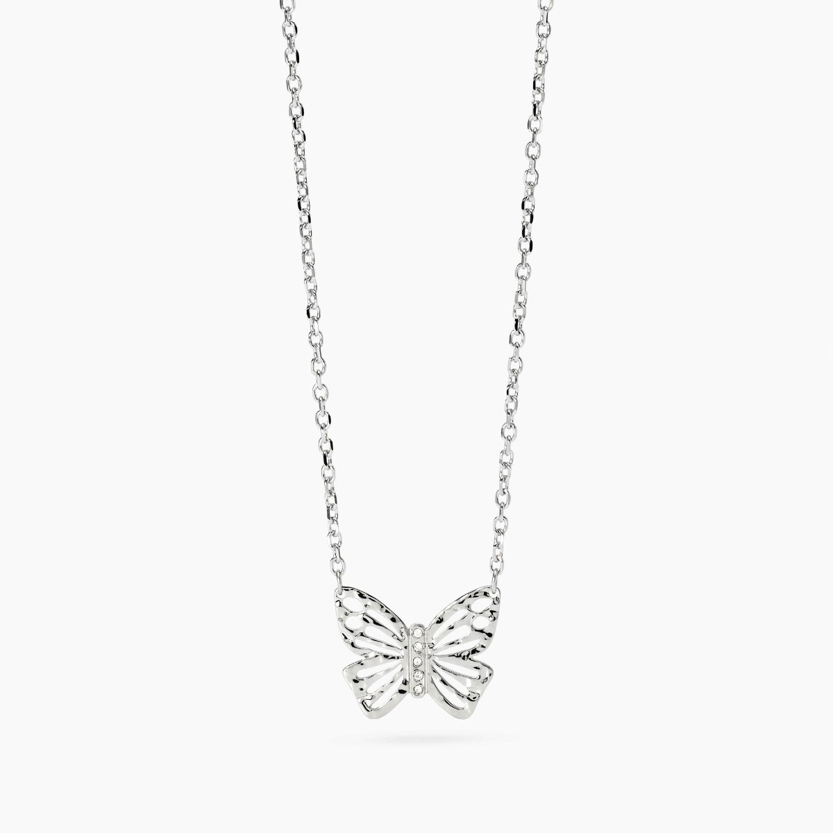 Collana Kidult Style 67 851121