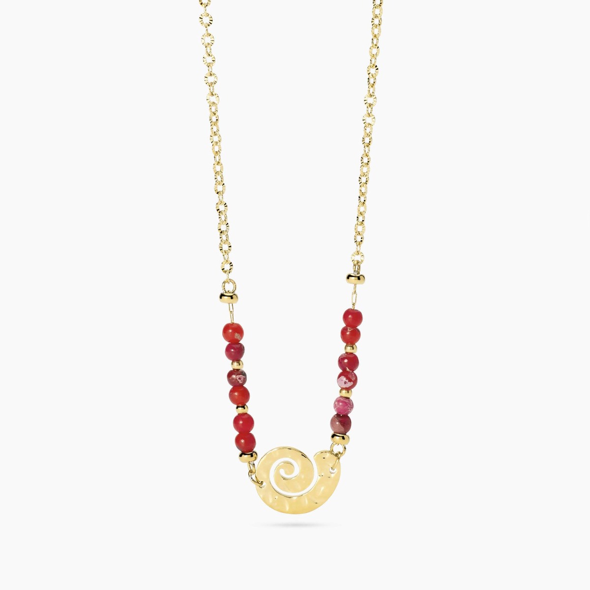 Collana Kidult Style 68 851123