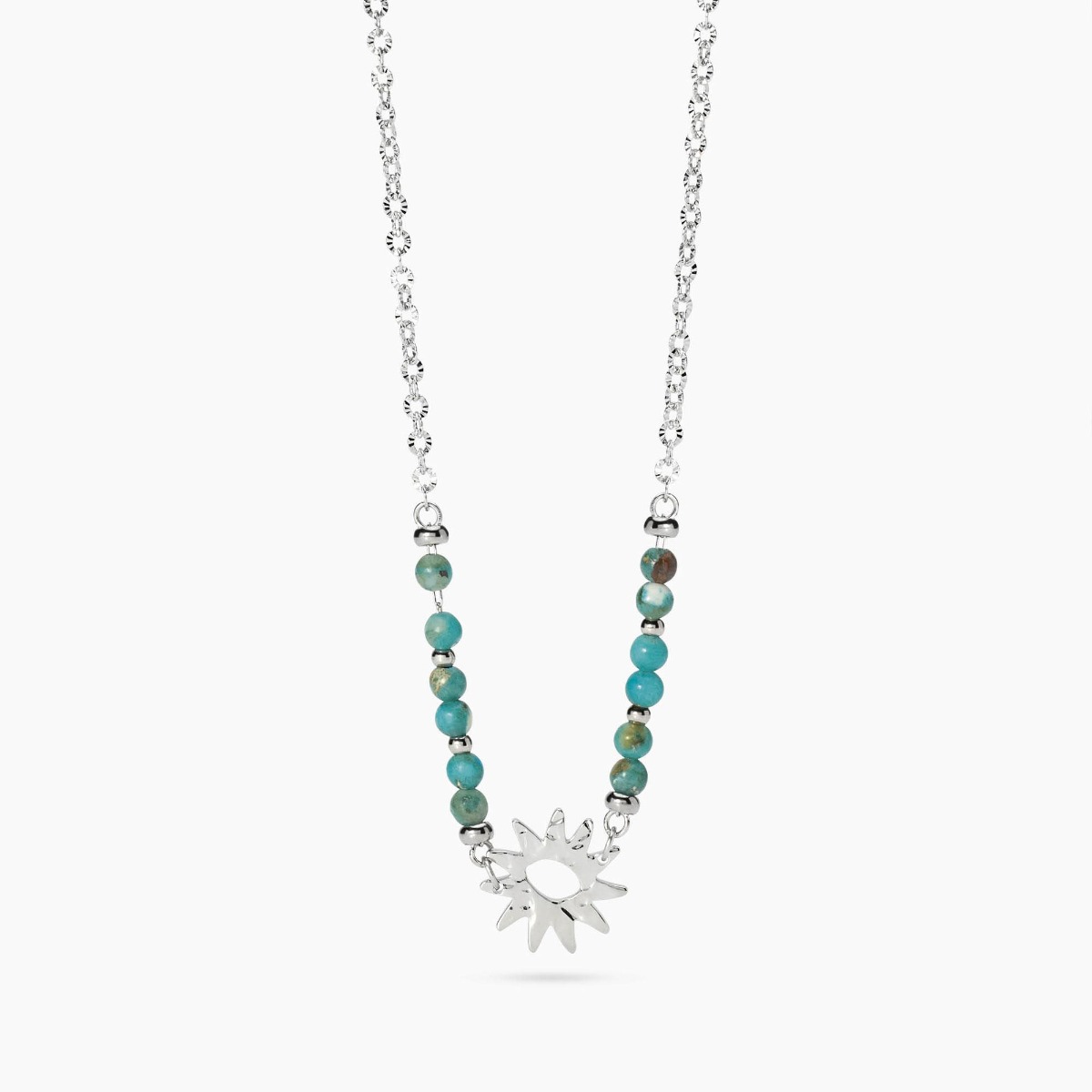 Collana Kidult Style 68 851125
