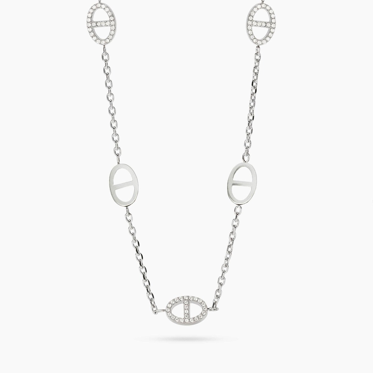 Collana Kidult Style 84 851130