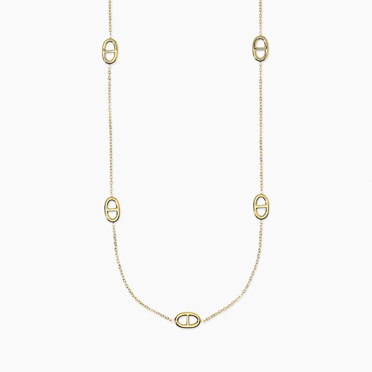 Collana Kidult Style 84 851133