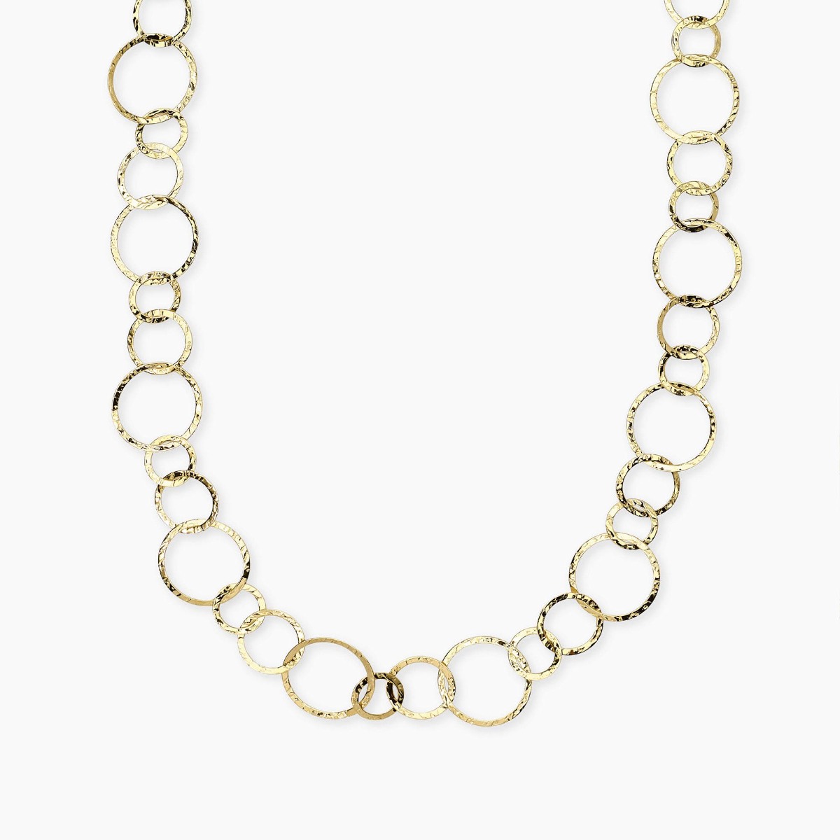 Collana Kidult Style 62 851136