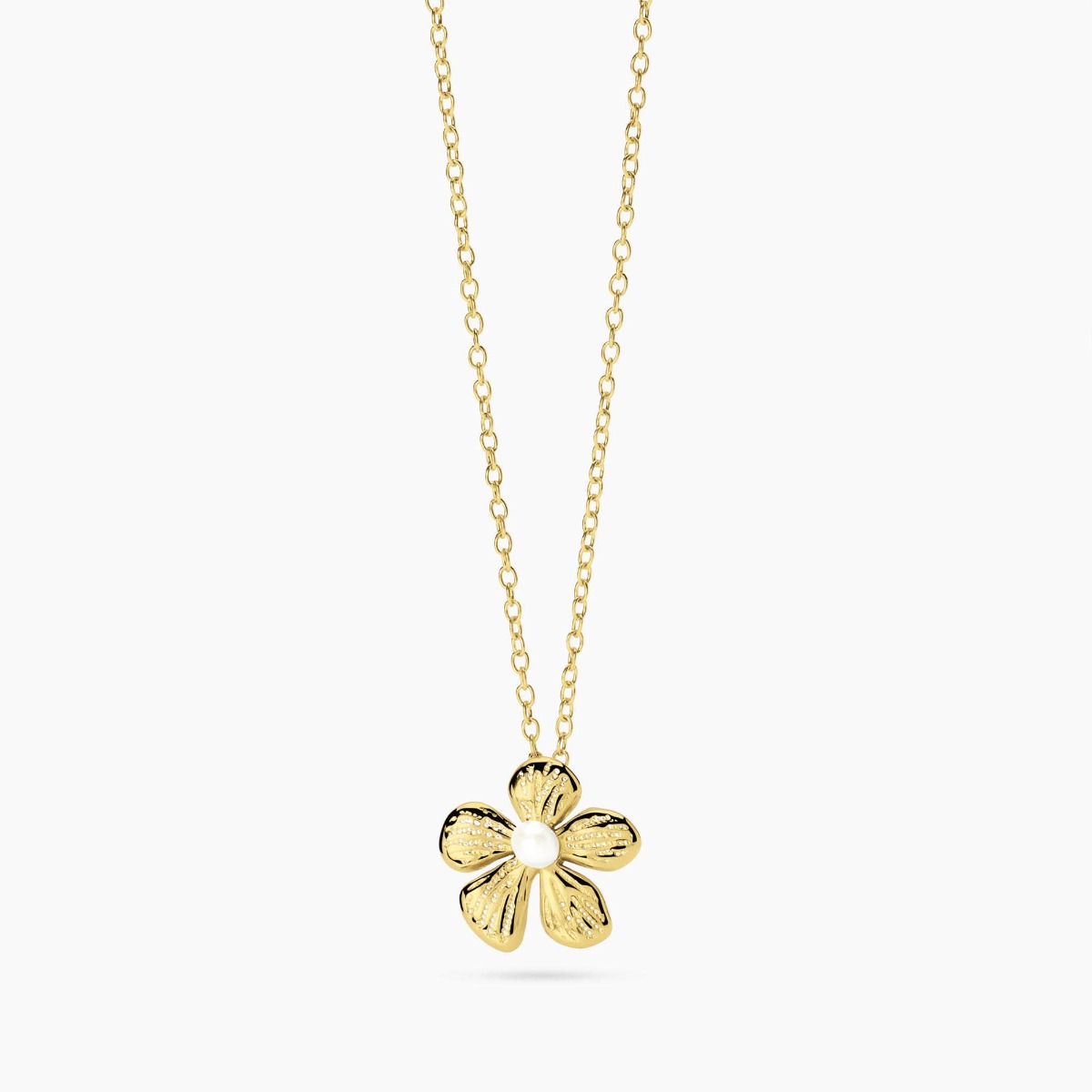 Collana Kidult Style 65 851141