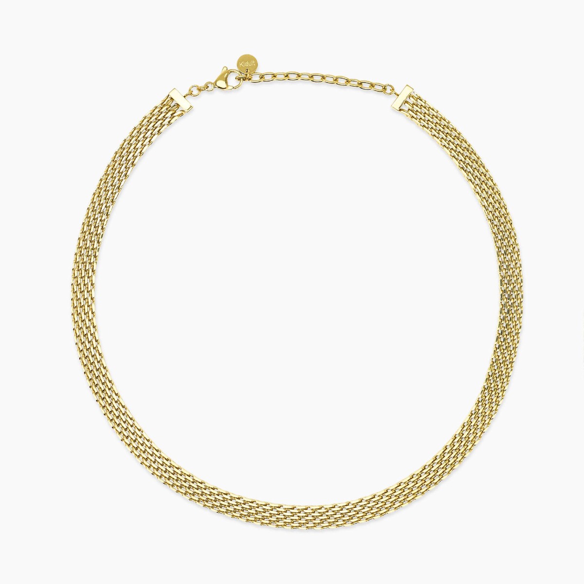 Collana Kidult Style 72 851142