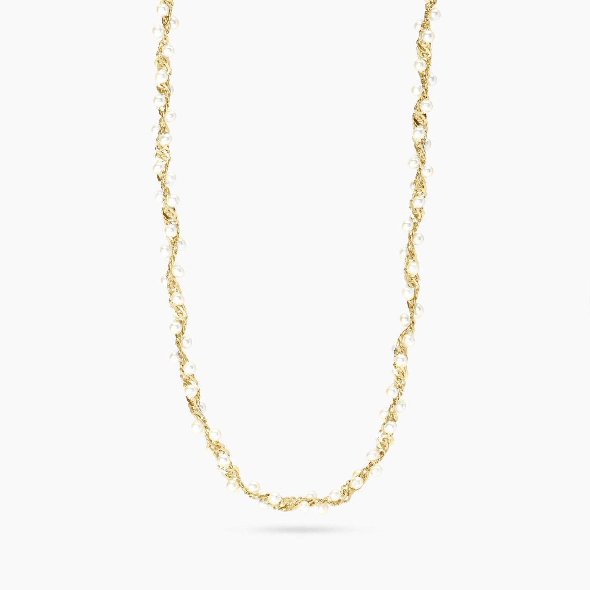 Collana Kidult Style 71 851144